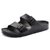 náhľad 129423 Black Obuv Birkenstock