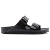 náhľad 129423 Black Obuv Birkenstock