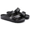 náhľad 129423 Black Obuv Birkenstock