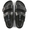 náhľad 129423 Black Obuv Birkenstock