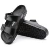 náhľad 129423 Black Obuv Birkenstock