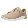 náhľad OBUV KEEN KNX LACE W SAFARI/STAR WHITE