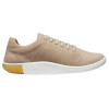 náhľad OBUV KEEN KNX LACE W SAFARI/STAR WHITE