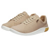 náhľad OBUV KEEN KNX LACE W SAFARI/STAR WHITE