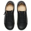 náhľad KNX LACE W BLACK/STAR WHITE Obuv Keen