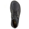 náhľad OBUV CLARKS FUNNY DREAM NAVY LEATHER