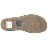 náhľad OBUV CLARKS FUNNY DREAM NAVY LEATHER
