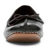 náhľad OBUV CLARKS FRECKLE ICE BLACK LEATHER