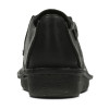 náhľad OBUV CLARKS FUNNY DREAM BLACK LEATHER