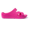 náhľad OBUV PETER LEGWOOD DOLPHIN FUCSIA