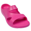 náhľad OBUV PETER LEGWOOD DOLPHIN FUCSIA