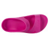 náhľad OBUV PETER LEGWOOD DOLPHIN FUCSIA