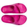 náhľad OBUV PETER LEGWOOD DOLPHIN FUCSIA