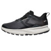 nahlad OBUV KEEN 450 DIRT WP WOMEN BLACK/MAGNET