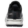nahlad OBUV KEEN 450 DIRT WP WOMEN BLACK/MAGNET