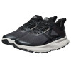 nahlad OBUV KEEN 450 DIRT WP WOMEN BLACK/MAGNET