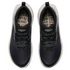 nahlad OBUV KEEN 450 DIRT WP WOMEN BLACK/MAGNET