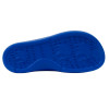 nahlad SHARK AZZURRO Obuv Pro Evolution