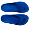 nahlad SHARK AZZURRO Obuv Pro Evolution