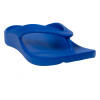 nahlad SHARK AZZURRO Obuv Pro Evolution