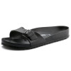 náhľad 128163 Obuv Birkenstock