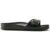 náhľad 128163 Obuv Birkenstock