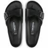 náhľad 128163 Obuv Birkenstock