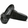 náhľad 128163 Obuv Birkenstock