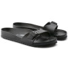 náhľad 128163 Obuv Birkenstock