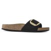 náhľad 1023373 Obuv Birkenstock