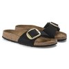 náhľad 1023373 Obuv Birkenstock