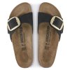 náhľad 1023373 Obuv Birkenstock