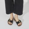 náhľad 1023373 Obuv Birkenstock