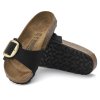 náhľad 1023373 Obuv Birkenstock