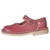 náhľad OBUV DUCKFEET HIMMERLAND PINK