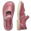 náhľad OBUV DUCKFEET HIMMERLAND PINK