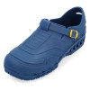 náhľad OBUV SUNSHOES ADVANCED MODRÁ PRACOVNÍ