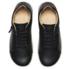 náhľad OBUV KEEN KNX LACE WOMEN BLACK/STAR WHITE