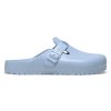 náhľad 1026237 Obuv Birkenstock