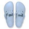 náhľad 1026237 Obuv Birkenstock