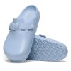 náhľad 1026237 Obuv Birkenstock