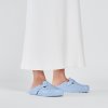 náhľad 1026237 Obuv Birkenstock