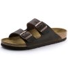náhľad 52531 Obuv Birkenstock