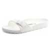 náhľad OBUV BIRKENSTOCK 128183