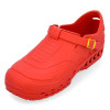 náhľad OBUV SUNSHOES ADVANCED ČERVENÁ