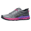 náhľad OBUV MIZUNO WAVE DAICHI 7 PBLUE/H-VIS PINK/PPUNCH
