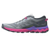 náhľad OBUV MIZUNO WAVE DAICHI 7 PBLUE/H-VIS PINK/PPUNCH
