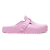 náhľad 1027403 Obuv Birkenstock