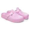 náhľad 1027403 Obuv Birkenstock
