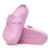 náhľad 1027403 Obuv Birkenstock